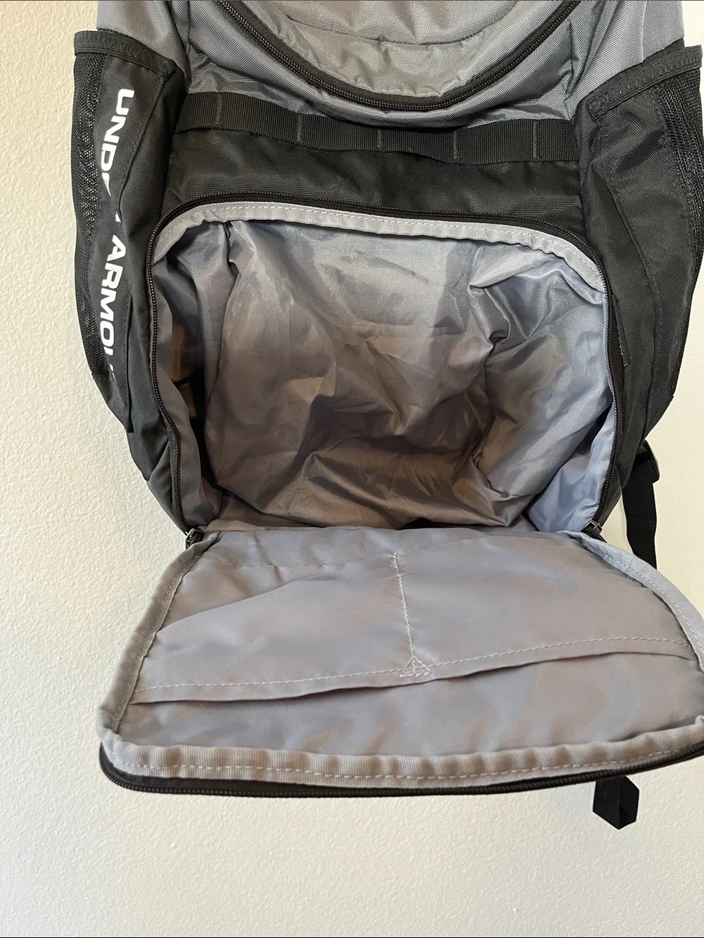Under Armour Laptop Backpack